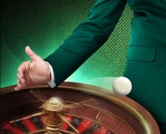 Mr green 20 pln na gooal roulette 3