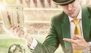 Mr green loteria bilety na mecz ligi angielskiej 3