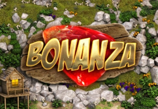 Zgarnij 25 darmowych spinów dostępny w Betsafe na slocie Bonanza
