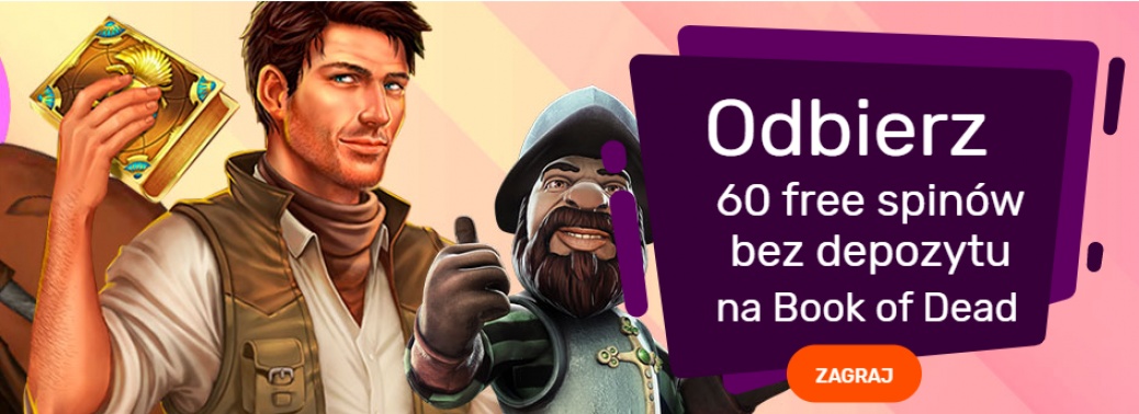 All Slots Casino Opinie