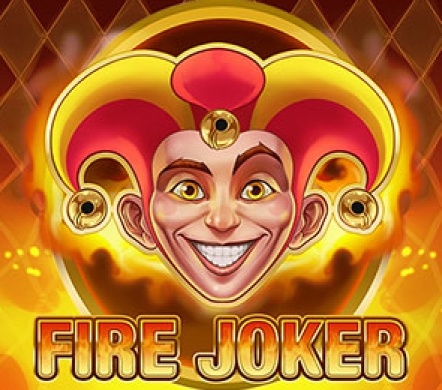 Casumo casino darmowe spiny na fire joker 2