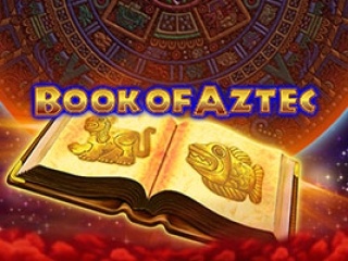 Darmowe spiny bez depozytu na book of aztec betamo