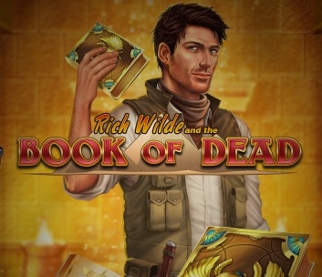 Darmowe spiny bez depozytu book of dead spinamba casino