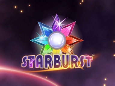 Darmowe spiny na starburst spinamba casino