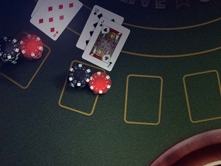All right casino zapewnia najlepsze gry stołowe
