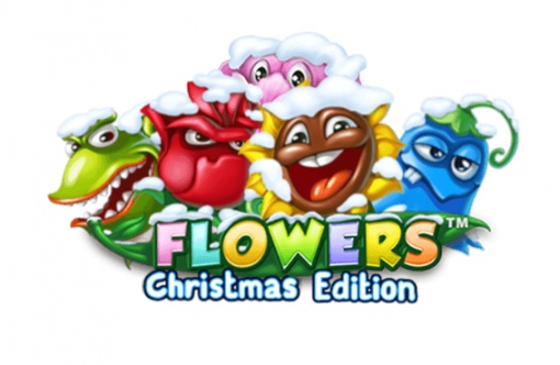 Lubisz slot Flowers? Sprawdź za darmo świąteczną wersję tego slotu w Kasynie Betsson