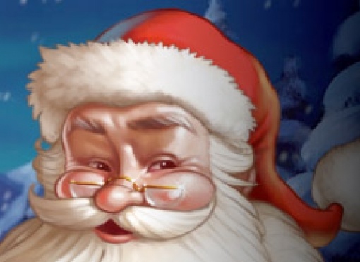 Betsson oferuje darmowe spiny na slocie Merry Xmas