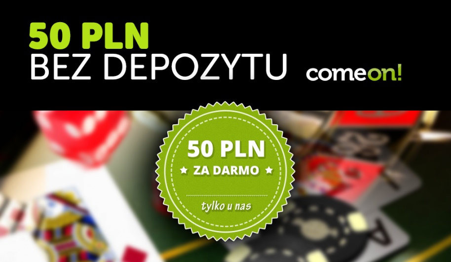 Kasyno Online Bonus Bez Depozytu Zmiany: 5 praktycznych wskazówek