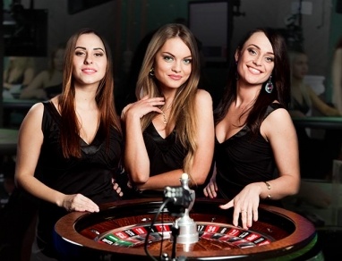 Do dyspozycji graczy all right casino są najlepsze gry w kasynie na żywo