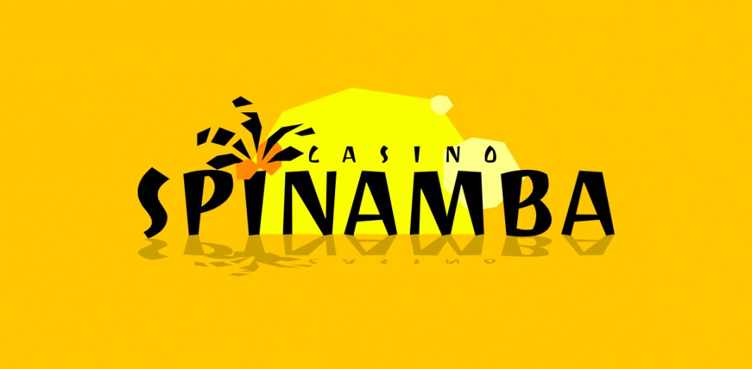 Strona spinamba casino