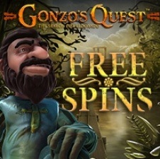 Royal panda darmowe spiny gonzos quest twin spin 5