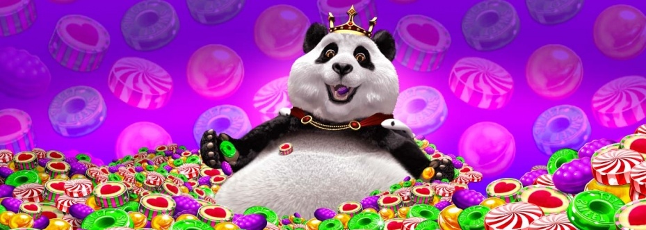 Royal panda darmowe spiny theme park tickets of fortune 4