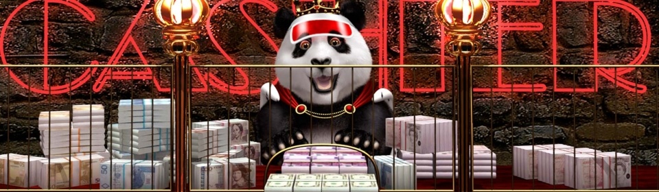 Royal panda wygrana royal panda live blackjack