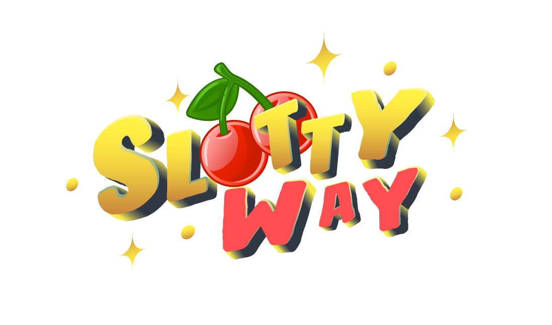 Slottyway to owocowe kasyno online